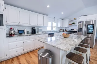 19 Oakmeadow Ln 1