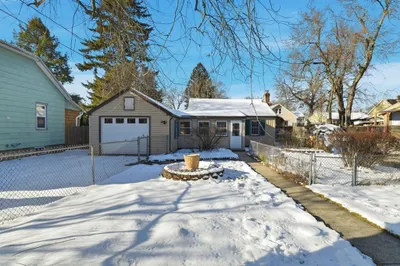 138 Warrenton St 1