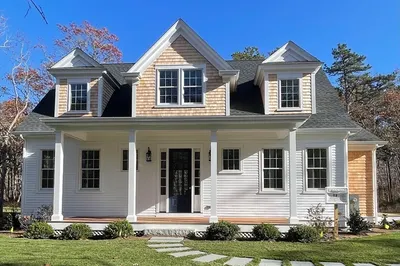 13 Holly Bear Lane