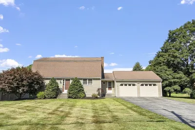 221 Parkerville Rd