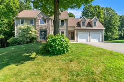 6 Patriot Ridge Ln 1