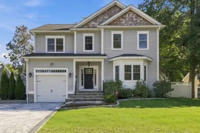 95 Spiers Road 1