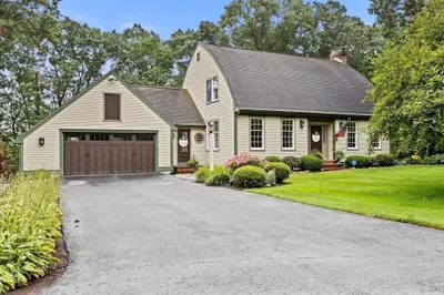 55 Le Ann Drive 1