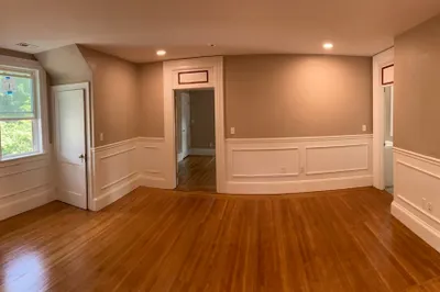 51 Mt Vernon St #1