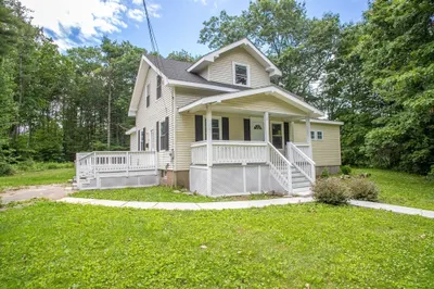 178 State Rd W Rd