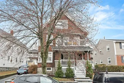 12 Chelmsford St 1