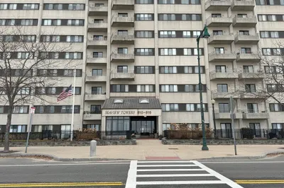 510 Revere Beach Blvd #908