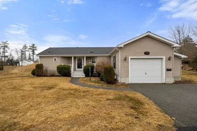 3008 Pheasant Lane