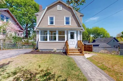 133 Church St 1