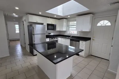 41 South Ave #2 1