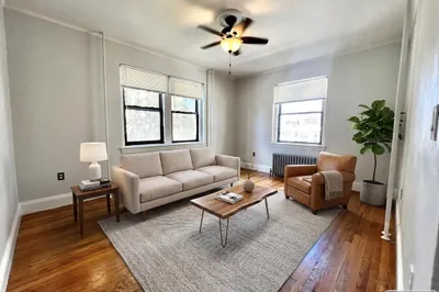 82 Jersey Street #31 1