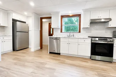 85 Walnut Street 1
