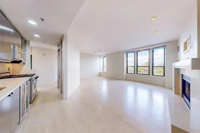 755 Boylston Street #304