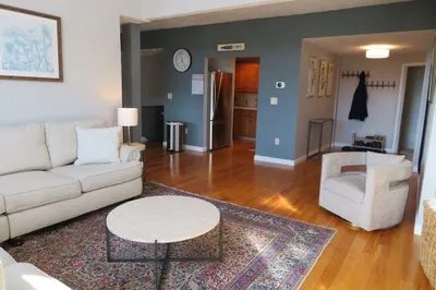155 Kendrick Ave #502 1
