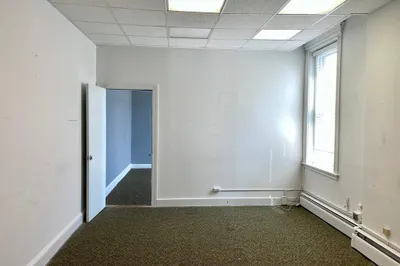 24 Main Street #8