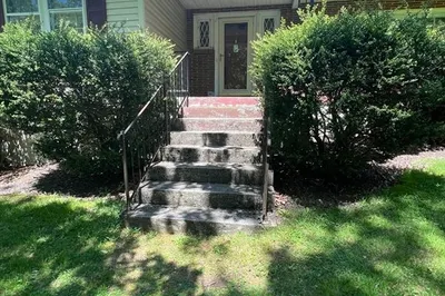 23 Everett St