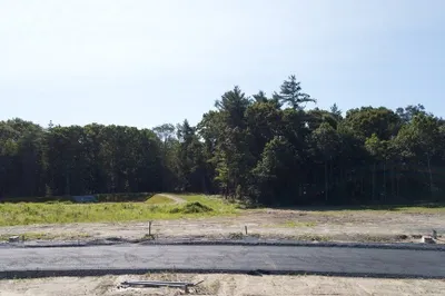 Lot 3 Wildwood Path 1