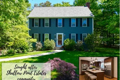 105 Shallow Pond Ln 1