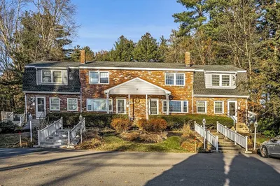 28 Harris St #3 1