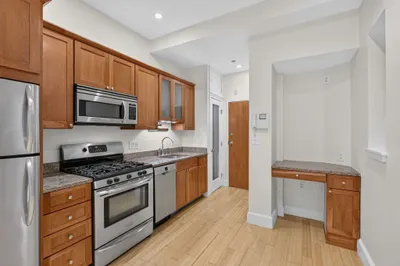 8 Garden Court #2 1