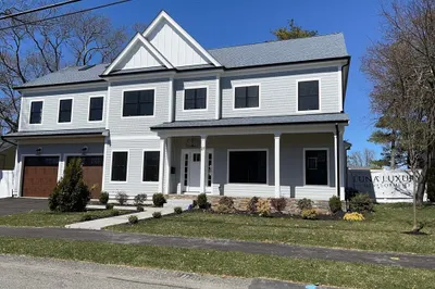 27 Colby St