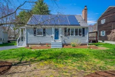20 Eldred St 1