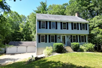 18 Celeste Terrace 1