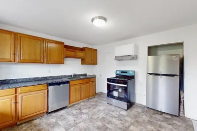 277 Foster St #NA 1