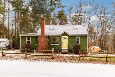 13 Morse Rd 1