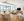 135 Seaport Blvd #2201 Floor 22