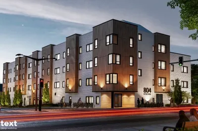 804 Hyde Park Ave 1