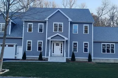 54 Elwood Drive 1