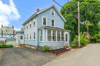 10 Elm Ct 1