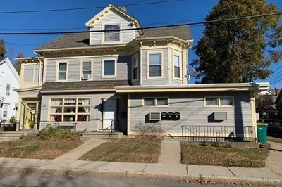 20-22 Orne St
