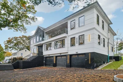 883 Greendale Ave 1