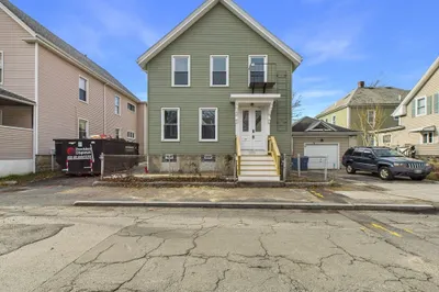 213 Summer St 1