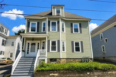 125 Gershom Ave 1