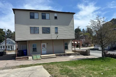 24-26 Cedar Street #1 1