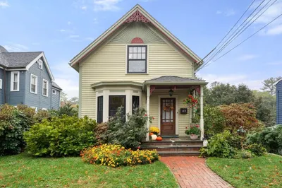 43 Thompson St 1