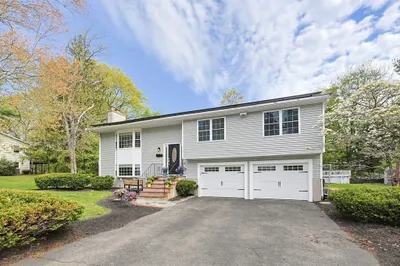 11 Malvern Rd 1