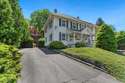 217 Main St #1