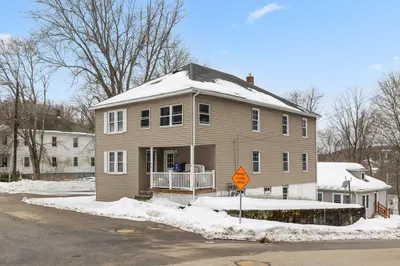 404 High St 1