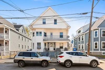 45 Francesca Ave 1