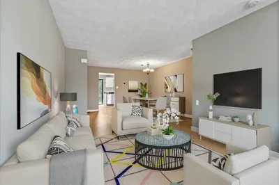 26 Sterling Ln #26 1