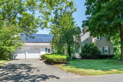 5 Becker St 1
