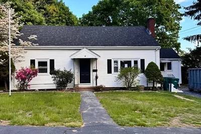 9 Stangus Rd 1