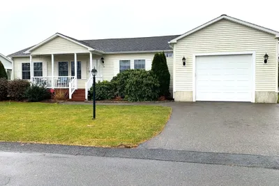 19 Stone Meadow Drive 1