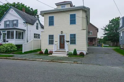 38-1/2 Ellsworth Rd 1
