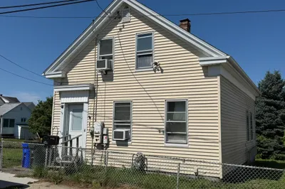 15 Allen St 1