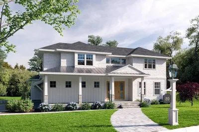 89 Monadnock Road 1